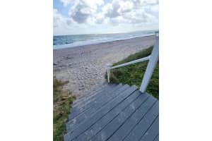 1194 Hillsboro Mile, Hillsboro Beach, FL 33062, Sold 05/09/23
