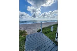 1194 Hillsboro Mile, Hillsboro Beach, FL 33062, Sold 05/09/23