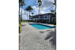 1194 Hillsboro Mile, Hillsboro Beach, FL 33062, Sold 05/09/23