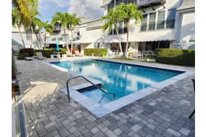 1194 Hillsboro Mile, Hillsboro Beach, FL 33062, Sold 05/09/23