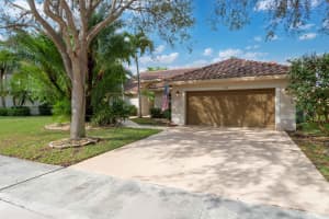 4791 NW 75th St, Pompano Beach, FL 33073, Sold 03/17/23