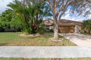 4791 NW 75th St, Pompano Beach, FL 33073, Sold 03/17/23