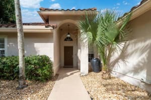 4791 NW 75th St, Pompano Beach, FL 33073, Sold 03/17/23