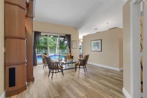 4791 NW 75th St, Pompano Beach, FL 33073, Sold 03/17/23