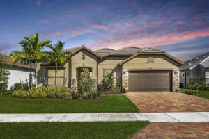 306 Sonoma Isles Cir, Jupiter, FL 33478, Sold 04/28/23