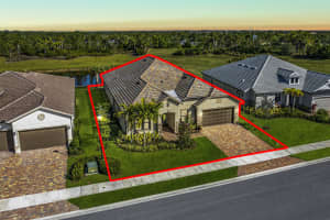 306 Sonoma Isles Cir, Jupiter, FL 33478, Sold 04/28/23