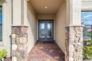 306 Sonoma Isles Cir, Jupiter, FL 33478, Sold 04/28/23