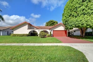 2733 SW 23rd Cranbrook Dr, Boynton Beach, FL 33436, Sold 03/30/23