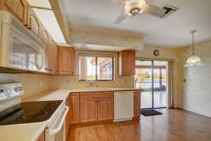 2733 SW 23rd Cranbrook Dr, Boynton Beach, FL 33436, Sold 03/30/23