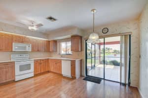 2733 SW 23rd Cranbrook Dr, Boynton Beach, FL 33436, Sold 03/30/23