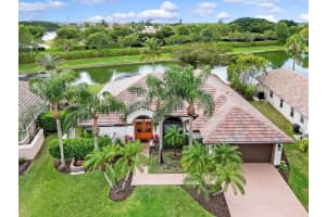 22348 Collington Dr, Boca Raton, FL 33428, Sold 04/28/23