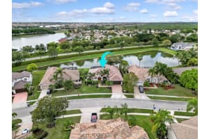 22348 Collington Dr, Boca Raton, FL 33428, Sold 04/28/23