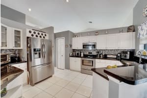 22348 Collington Dr, Boca Raton, FL 33428, Sold 04/28/23