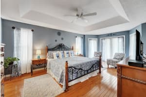 22348 Collington Dr, Boca Raton, FL 33428, Sold 04/28/23
