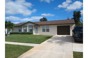 8390 Elaine Dr, Boynton Beach, FL 33472, Sold 03/13/23