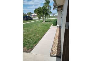 8390 Elaine Dr, Boynton Beach, FL 33472, Sold 03/13/23