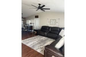 8390 Elaine Dr, Boynton Beach, FL 33472, Sold 03/13/23