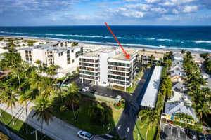 2175 S Ocean Blvd APT 301, Delray Beach, FL 33483, Sold 04/07/23