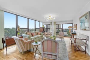 2175 S Ocean Blvd APT 301, Delray Beach, FL 33483, Sold 04/07/23