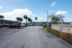 Palm Beach County, FL, Sold 07/07/23