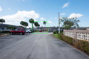 Palm Beach County, FL, Sold 07/07/23