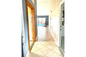 8450 Blue Cypress Dr, Lake Worth, FL 33467, Sold 03/22/23