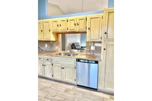 8450 Blue Cypress Dr, Lake Worth, FL 33467, Sold 03/22/23