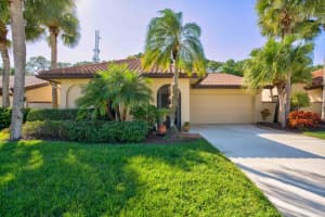 2570 SW Bobalink Ct, Palm City, FL 34990, Sold 04/13/23
