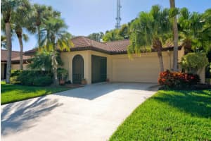 2570 SW Bobalink Ct, Palm City, FL 34990, Sold 04/13/23