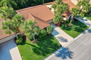 2570 SW Bobalink Ct, Palm City, FL 34990, Sold 04/13/23