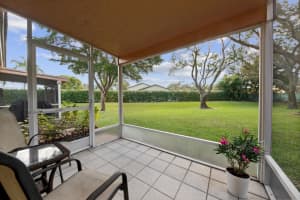 9880 Kamena Cir, Boynton Beach, FL 33436, Sold 04/06/23