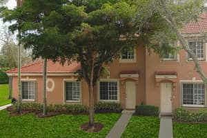 9880 Kamena Cir, Boynton Beach, FL 33436, Sold 04/06/23