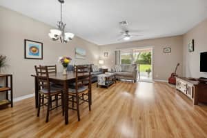 9880 Kamena Cir, Boynton Beach, FL 33436, Sold 04/06/23
