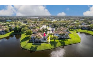 3471 SW Sunset Trace Cir, Palm City, FL 34990, Sold 07/11/23