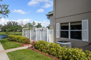 3471 SW Sunset Trace Cir, Palm City, FL 34990, Sold 07/11/23