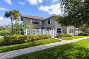 3471 SW Sunset Trace Cir, Palm City, FL 34990, Sold 07/11/23