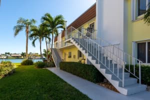 1323 Bayshore Dr #201, Fort Pierce, FL 34949, Sold 03/29/24