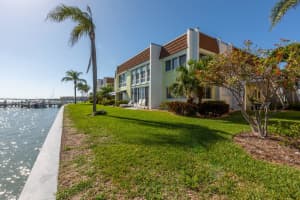 1323 Bayshore Dr #201, Fort Pierce, FL 34949, Sold 03/29/24