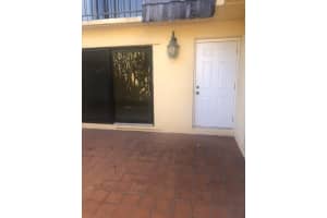 2331 Waterside Dr, Lake Worth, FL 33461, Sold 02/13/23