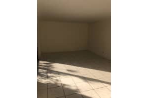 2331 Waterside Dr, Lake Worth, FL 33461, Sold 02/13/23