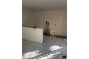 2331 Waterside Dr, Lake Worth, FL 33461, Sold 02/13/23