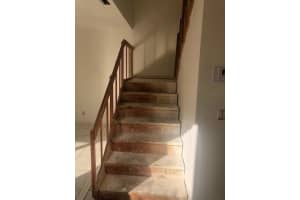 2331 Waterside Dr, Lake Worth, FL 33461, Sold 02/13/23