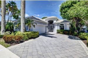 16083 Villa Vizcaya Pl, Delray Beach, FL 33446, Sold 05/22/23