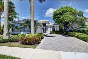 16083 Villa Vizcaya Pl, Delray Beach, FL 33446, Sold 05/22/23