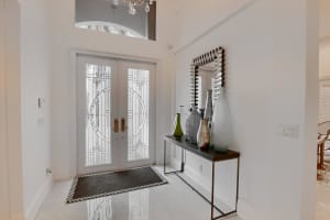 16083 Villa Vizcaya Pl, Delray Beach, FL 33446, Sold 05/22/23