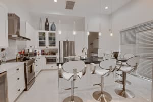 16083 Villa Vizcaya Pl, Delray Beach, FL 33446, Sold 05/22/23