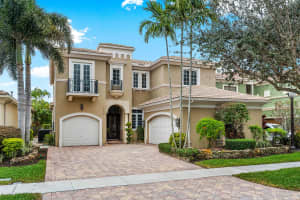 17787 Lake Azure Way, Boca Raton, FL 33496, Sold 05/22/23