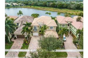 17787 Lake Azure Way, Boca Raton, FL 33496, Sold 05/22/23