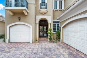 17787 Lake Azure Way, Boca Raton, FL 33496, Sold 05/22/23