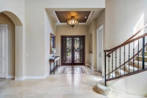 17787 Lake Azure Way, Boca Raton, FL 33496, Sold 05/22/23